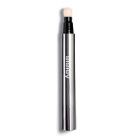 Stylo Lumiere Stylo Lumiere 3